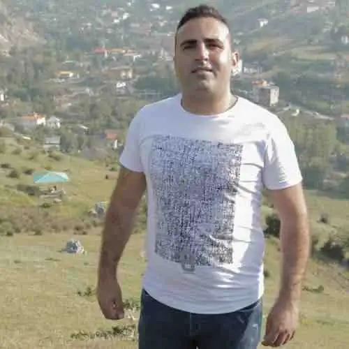 غم دل